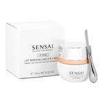 Крем для глаз, 15 мл Kanebo, Sensai Cellular Performance - фото