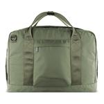 Bugatti Weekender 'Elia' в зеленом цвете - фото