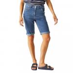 Шорты Regatta Erdre, синий - фото