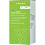 Дневной крем vital boost - even skintone daily moisturizer Goldfaden, объем 50 мл - фото 3