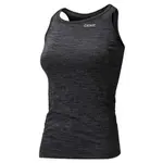 Базовый слой Lenz Top 1.0, серый - фото