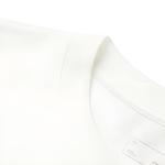 Повседневная спортивная одежда унисекс LINING - фото 4