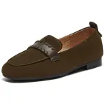 Лоферы женские BATA, jasper - фото 11