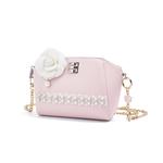 Косметичка женская Givenchy - фото 4