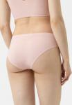 Брифы mey MINI SERIE SIMPLY BETTER INVISIBLES, Blossom/Light Pink - фото 2