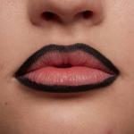 Карандаш для губ Line Loud 18 Evil Genius 1,2 г. NYX PROFESSIONAL MAKEUP - фото 7