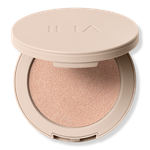 Кремовый хайлайтер Lightshift ILIA, Glint (soft champagne) - фото