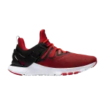 Кроссовки Nike Flexmethod TR, красный - фото