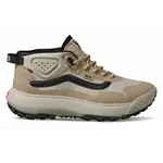 Кроссовки MTE Crosspath Mid Vans, Sepia - фото