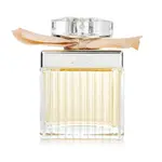 Парфюмерная вода Chloé Eau de Parfum, 75 мл - фото 5