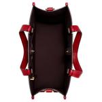 COACH Сумка Демпси - фото 3