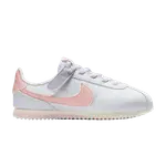 Кроссовки Cortez EasyOn PS 'White Echo Pink', белый - фото