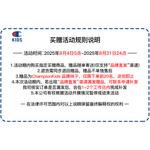 Champion Kids Повседневные ботинки Champion Black Kids' - фото 7