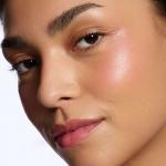 Румяна Catrice Make-up Multi Stick Colour Flush 010 Pretty In Pink, 5 g - фото 6