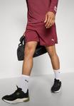 Спортивные шорты Puma ESSENTIALS, Ruby Shimmer/Bordeaux - фото 4
