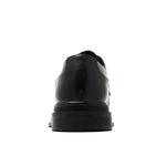 Туфли мужские низкие Take A Break, черный - фото 4