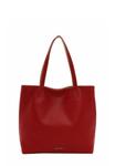 Сумка-шоппер Emily & Noah SHOPPER , Red - фото 7
