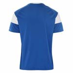 Футболка Kappa Dareto, синий - фото 2