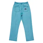 Джинсы Quiksilver Taxer, синий - фото 4