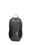 Рюкзак Jack Wolfskin Hydration rucksack, Slate/Black - фото