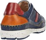 Кроссовки Fuencarral M4U-6046C1 PIKOLINOS, синий - фото 5