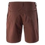 Шорты Iguana Vikkin, коричневый - фото 2