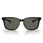 Солнцезащитные очки Costa Kailano polarized, золотой - фото 3