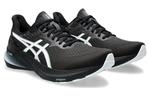 Кроссовки Asics GT-2000 12 Мужчины, Черно-белый - фото 2