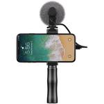 Apexel Smartphone Video Rig APL-VG01 - фото 3