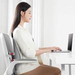 Подушка для сиденья LEBAND - фото 5