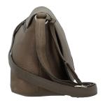 Сумка кросс-боди Burkely Soft Skylar, Brown - фото 3