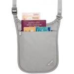 Чехол Coversafe V75 Pacsafe, цвет Neutral Grey - фото