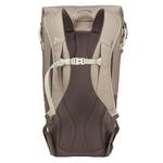 Рюкзак Vaude, бежевый - фото 3