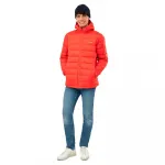 Куртка Viking Rovi, оранжевый - фото