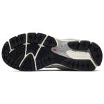 New Balance 2002R 'Marblehead' Серый/Светлая умбра - фото 7