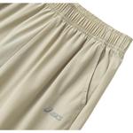 Спортивные брюки Performance ASICS, хаки - фото 6