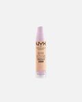 Консилер Nyx Professional Makeup, beige, 9.6 мл - фото