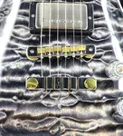 Paul Reed Smith PRS Private Stock McCarty 594 Singlecut модель Сер.: 24-0384247 - фото 10