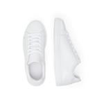 Кроссовки Selected Evan, белый - фото 3