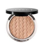 Хайлайтер для лица Affect Shine On, 6 g - фото