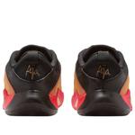 Кроссовки (WMNS) Nike A'One 'All-Star' - фото 5