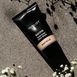 INGLOT Finishers 0,4 г 101 - фото 2