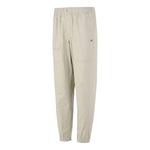 Брюки downtown twill pants 'beige' Puma, бежевый - фото
