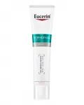 Фруктовый пилинг для лица 10 DermoPure Clinical 40 мл Eucerin - фото