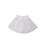 Детская юбка YONEX, белый - фото 2