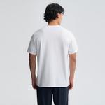 Футболка мужская NAUTICA, зеленый - фото 8