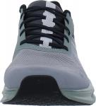 Кроссовки On Men's Cloudrunner Sneakers - фото 3