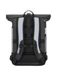 Рюкзак OAK25 Commute L, черный - фото 2