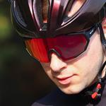 Велосипедные очки/защитные очки West Biking - фото 19