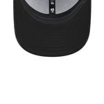 Бейсболка New Era MLB New York Yankees - фото 5